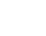 LJB Footwear